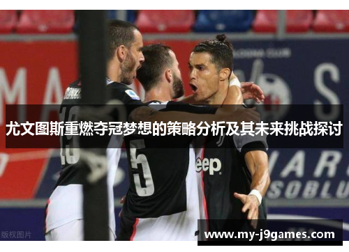 尤文图斯重燃夺冠梦想的策略分析及其未来挑战探讨