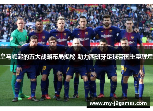 皇马崛起的五大战略布局揭秘 助力西班牙足球帝国重塑辉煌
